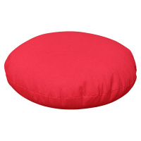 NaturGut Buchweizen, Reise-Meditationskissen NaturGut Buchweizen, Reise-Meditationskissen