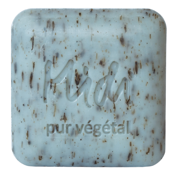 Savon Du Midi Blütenseife Lavendel