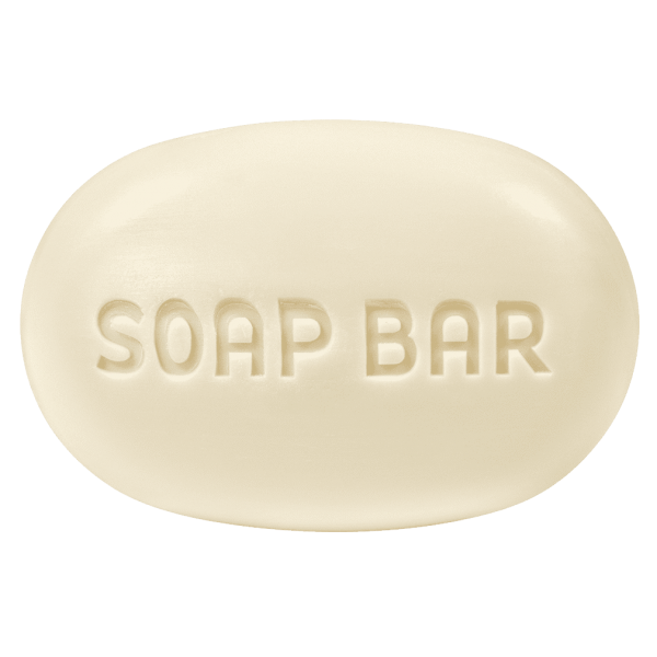 Speick Soap Bar Hair &amp; Body Kokos