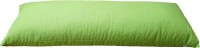 NaturGut Yoga Bolster NaturGut Yoga Bolster