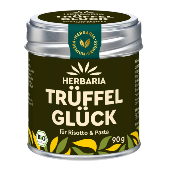 Herbaria Trüffelglück