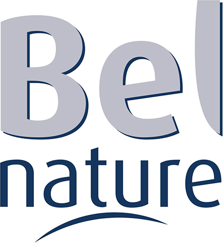 Bel Nature