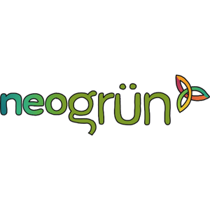 neogrün