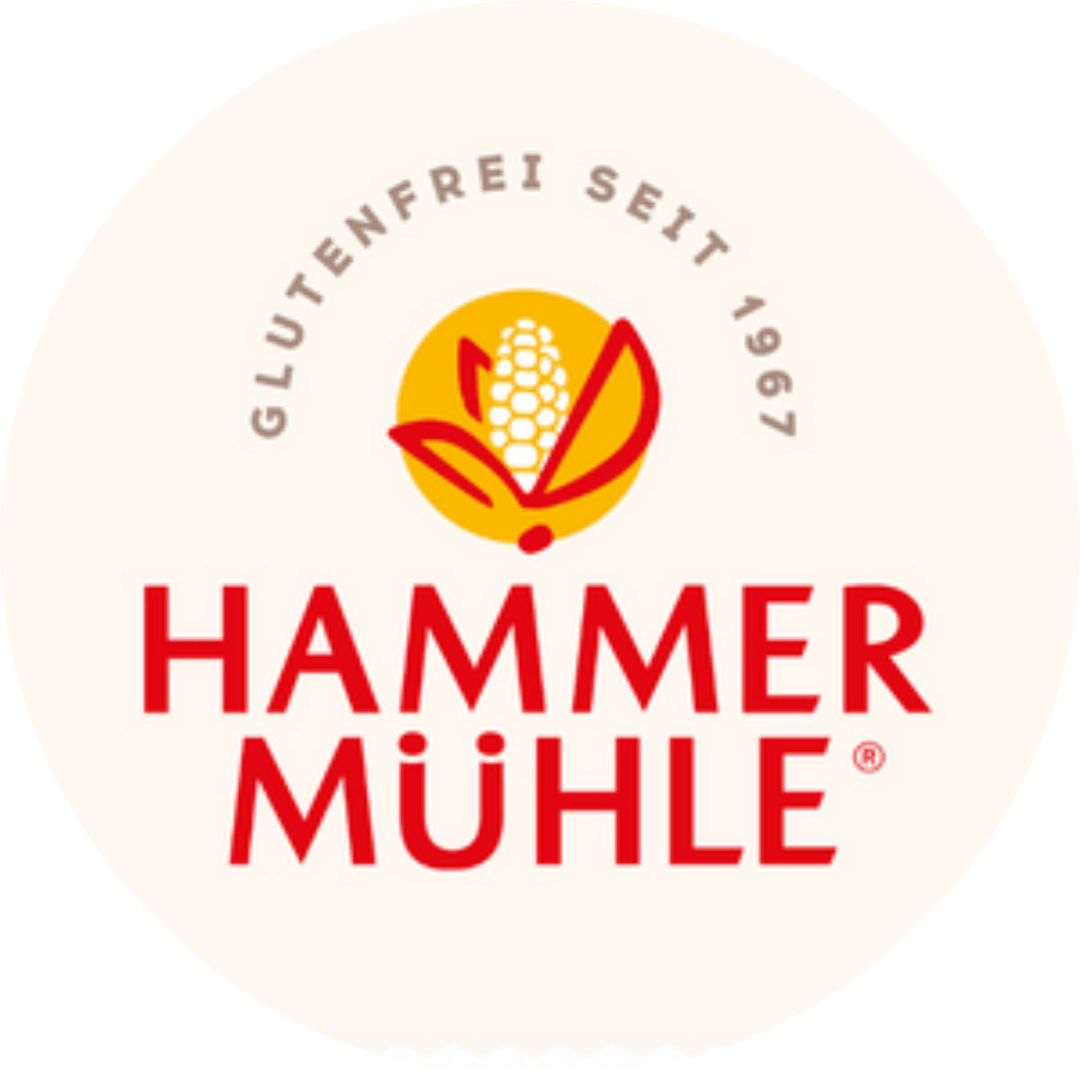 Hammer Mühle