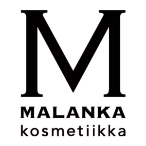 MALANKA Cosmetics