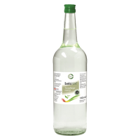 OrthoCell AG belaVet® biologische Antikeimlösung für Tiere OrthoCell AG belaVet® biologische Antikeimlösung für Tiere