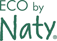 Naty