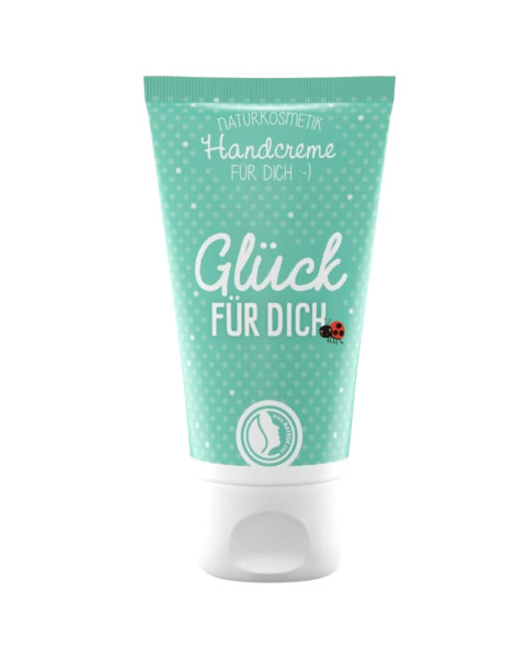 La Vida Handcreme Glück, 30ml