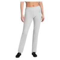 Spirit of Om Wellnesshose unisex silbergrau, für Damen und Herren Spirit of Om Wellnesshose unisex silbergrau, für Damen und Herren