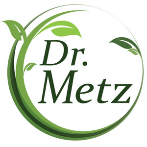 Dr. Metz