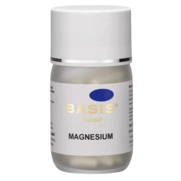 BASIS Magnesium