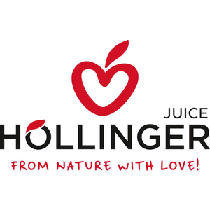 Höllinger