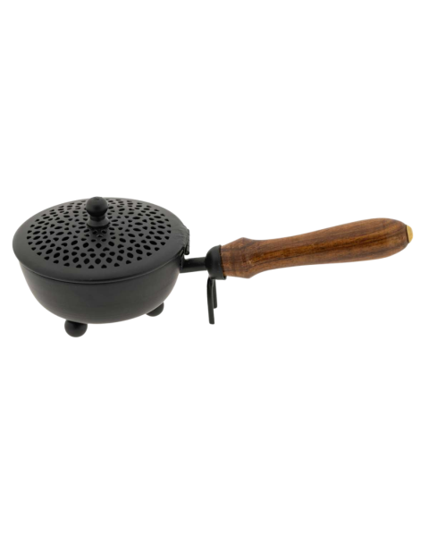 Berk Tragegefäß Amon