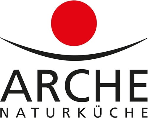 Arche Naturküche