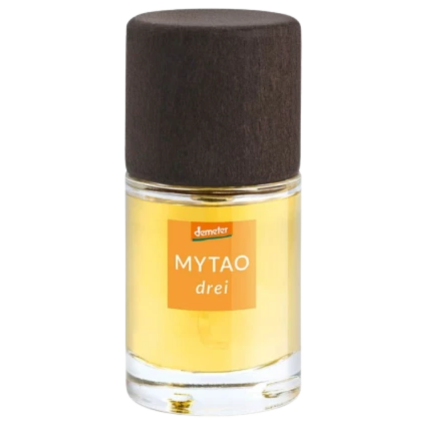 Baldini drei COSMOS Demeter, 15ml