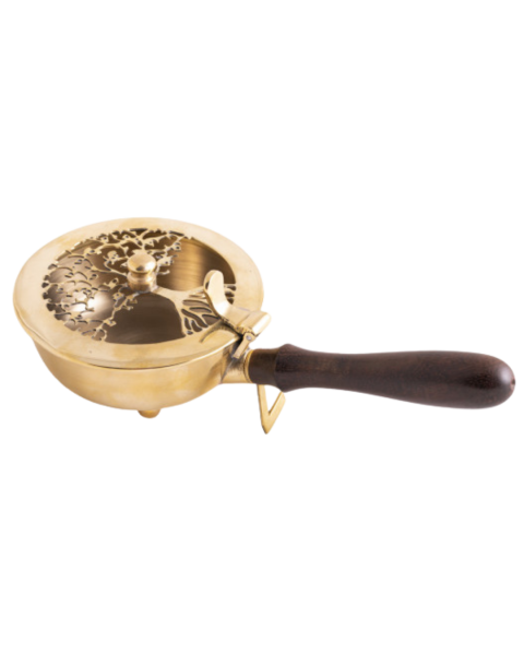 Berk Tragegefäß Yggdrasil