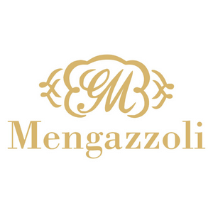 Mengazzoli