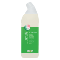Sonett WC Reiniger Minze-Myrthe Sonett WC Reiniger Minze-Myrthe