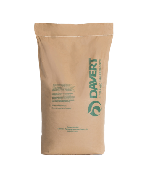 Davert Bio Thaibonnet Reis, Langkorn, weiß, 25 kg