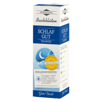 Murnauers Schlaf gut Tropfen Murnauers Schlaf gut Tropfen