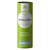 Ben & Anna Deostick Persian Lime Ben & Anna Deostick Persian Lime