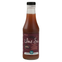 TerraSana Bio Ume Su TerraSana Bio Ume Su