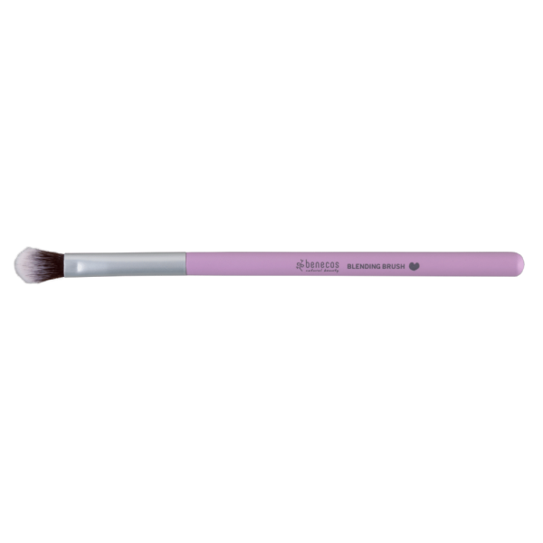 Benecos Blending Brush