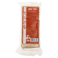 TS Import Koya Tofu TS Import Koya Tofu