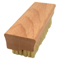 Waldkraft 2-stufige Nagelbürste Agavenborste Waldkraft 2-stufige Nagelbürste Agavenborste