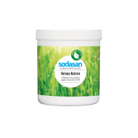 Sodasan Reines Natron Sodasan Reines Natron