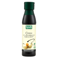 byodo Bio Crema con Aceto Balsamico di Modena IGP byodo Bio Crema con Aceto Balsamico di Modena IGP