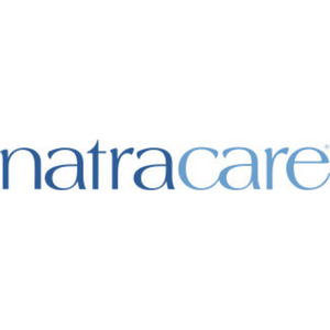 Natracare