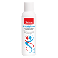 P. Jentschura BasenSchauer P. Jentschura BasenSchauer