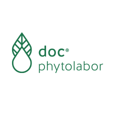 doc phytolabor