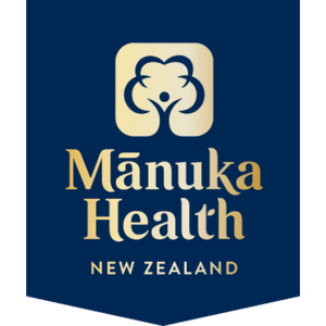 Manuka Health