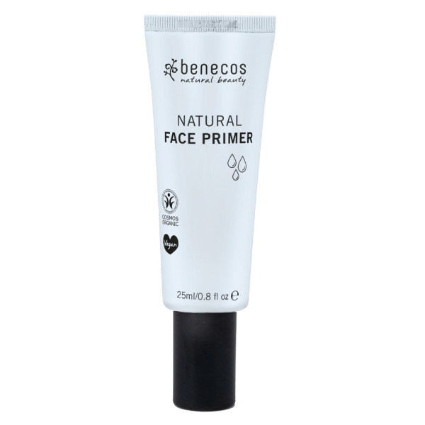 Benecos Face Primer