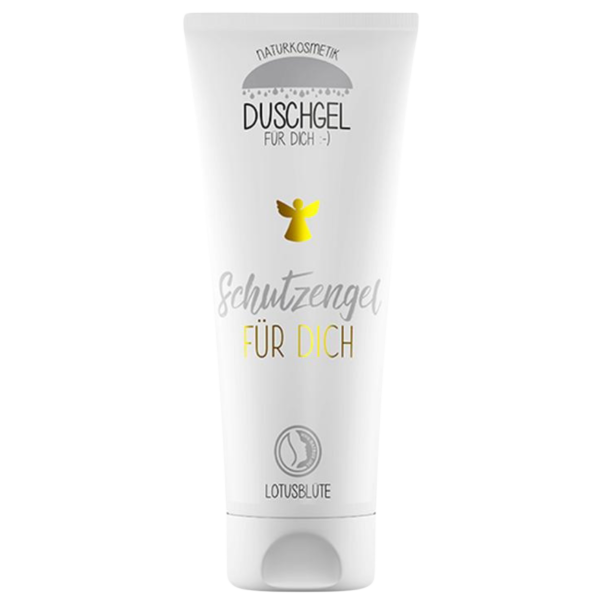 La Vida Duschgel Schutzengel, 200ml