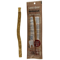 Spa Vivent Unicorn®  Miswak Spa Vivent Unicorn®  Miswak