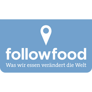 followfood