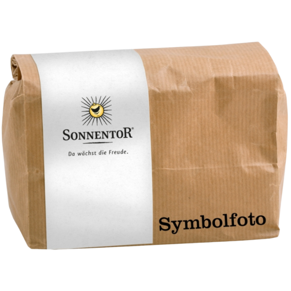 Sonnentor Bio Zimtstangen (Sorte Ceylon)