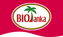 biolanka