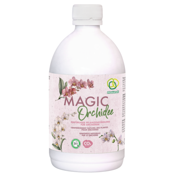 Multikraft Magic Orchidee