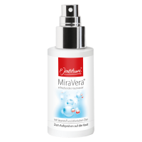 P. Jentschura MiraVera Erfrischendes Hautwasser P. Jentschura MiraVera Erfrischendes Hautwasser
