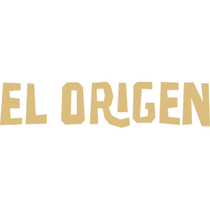 el Origen