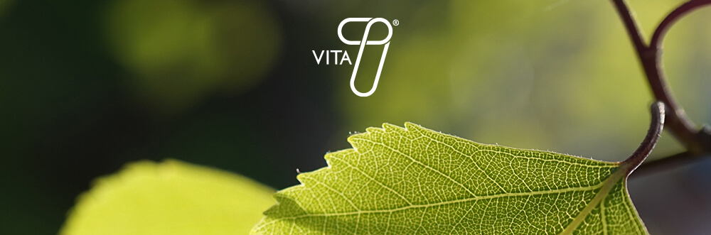 vita7 natural health and beauty