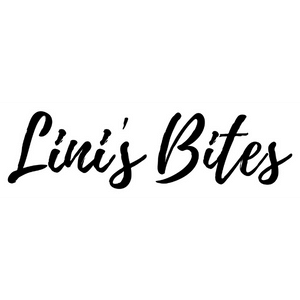 Lini's Bites