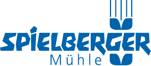 Spielberger