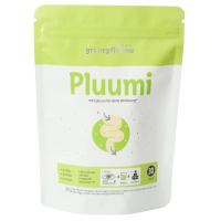 Louie's Grünepflaume Laxplum Fermentierte Grüne Pflaume Louie's Grünepflaume Laxplum Fermentierte Grüne Pflaume