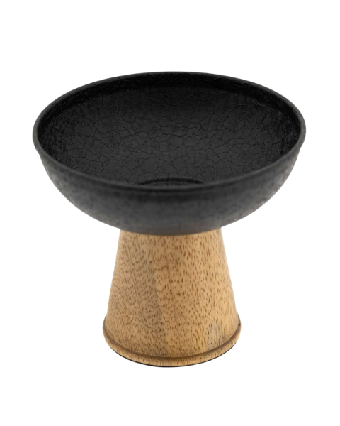 Berk Räucherkelch Elaia groß