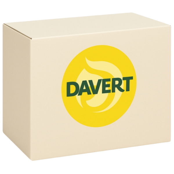 Davert Bio Aprikosen, süß ganz getrocknet, 12,5kg
